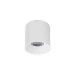 Spot Aplicat Cl Ios Led 30W, Angle 36 8730 Nowodvorski LED, Alb, Polonia