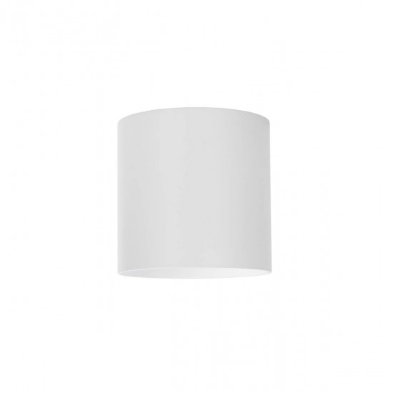 Spot Aplicat Cl Ios Led 30W, Angle 36 8730 Nowodvorski LED, Alb, Polonia