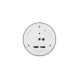 Spot Aplicat Cl Ios Led 30W, Angle 36 8730 Nowodvorski LED, Alb, Polonia