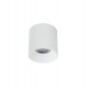Spot Aplicat Cl Ios Led 30W, Angle 36 8731 Nowodvorski LED, Alb, Polonia