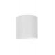 Spot Aplicat Cl Ios Led 30W, Angle 36 8731 Nowodvorski LED, Alb, Polonia