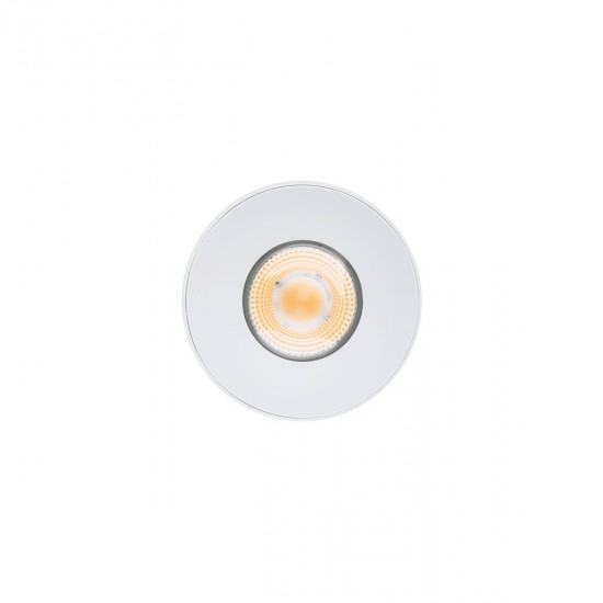 Spot Aplicat Cl Ios Led 30W, Angle 36 8731 Nowodvorski LED, Alb, Polonia