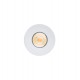 Spot Aplicat Cl Ios Led 30W, Angle 36 8731 Nowodvorski LED, Alb, Polonia