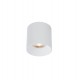 Spot Aplicat Cl Ios Led 30W, Angle 36 8731 Nowodvorski LED, Alb, Polonia