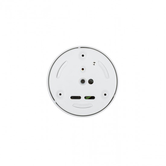 Spot Aplicat Cl Ios Led 30W, Angle 36 8731 Nowodvorski LED, Alb, Polonia