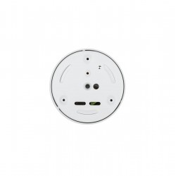 Spot Aplicat Cl Ios Led 30W, Angle 60 8734 Nowodvorski LED, Alb, Polonia