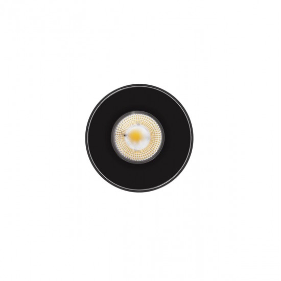 Spot Aplicat Cl Ios Led 20W,  Angle 36 8736 Nowodvorski LED, Negru, Polonia