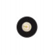 Spot Aplicat Cl Ios Led 20W,  Angle 36 8736 Nowodvorski LED, Negru, Polonia