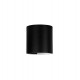 Spot Aplicat Cl Ios Led 20W, Angle 36 8737 Nowodvorski LED, Negru, Polonia