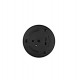 Spot Aplicat Cl Ios Led 20W, Angle 36 8737 Nowodvorski LED, Negru, Polonia