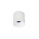 Spot Aplicat Cl Ios Led 20W, Angle 36 8738 Nowodvorski LED, Alb, Polonia