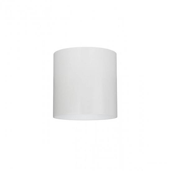 Spot Aplicat Cl Ios Led 20W, Angle 36 8738 Nowodvorski LED, Alb, Polonia