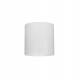 Spot Aplicat Cl Ios Led 20W, Angle 36 8738 Nowodvorski LED, Alb, Polonia