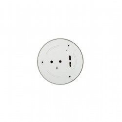 Spot Aplicat Cl Ios Led 20W, Angle 36 8738 Nowodvorski LED, Alb, Polonia