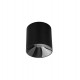 Spot Aplicat Cl Ios Led 20W, Angle 60 8741 Nowodvorski LED, Negru, Polonia