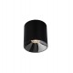 Spot Aplicat Cl Ios Led 20W, Angle 60 8742 Nowodvorski LED, Negru, Polonia