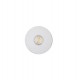 Spot Aplicat Cl Ios Led 20W,  Angle 60 8743 Nowodvorski LED, Alb, Polonia