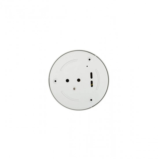 Spot Aplicat Cl Ios Led 20W,  Angle 60 8743 Nowodvorski LED, Alb, Polonia