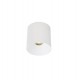 Spot Aplicat Cl Ios Led 20W, Angle 60 8744 Nowodvorski LED, Alb, Polonia