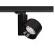 Spot Sina 3 Faze Ctls Nea Led 40W 8746 Nowodvorski LED, Negru, Polonia