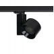 Spot Sina 3 Faze Ctls Nea Led 40W 8746 Nowodvorski LED, Negru, Polonia