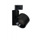Spot Sina 3 Faze Ctls Nea Led 40W 8746 Nowodvorski LED, Negru, Polonia