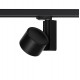 Spot Sina 3 Faze Ctls Nea Led 40W 8746 Nowodvorski LED, Negru, Polonia