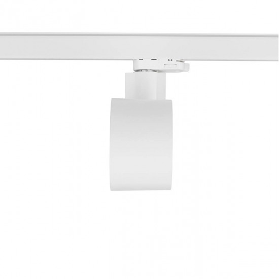 Spot Sina 3 Faze Ctls Nea Led 40W 8748 Nowodvorski LED, Alb, Polonia