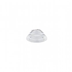 Spot Sina 3 Faze Ctls Nea Led 40W 8748 Nowodvorski LED, Alb, Polonia