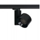 Spot Sina 3 Faze Ctls Nea Led 30W 8750 Nowodvorski LED, Negru, Polonia