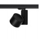 Spot Sina 3 Faze Ctls Nea Led 30W 8750 Nowodvorski LED, Negru, Polonia