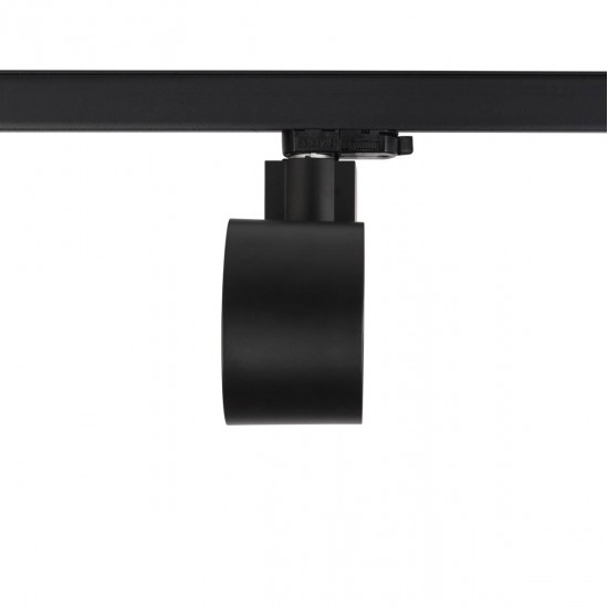 Spot Sina 3 Faze Ctls Nea Led 30W 8750 Nowodvorski LED, Negru, Polonia