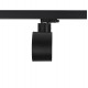Spot Sina 3 Faze Ctls Nea Led 30W 8750 Nowodvorski LED, Negru, Polonia