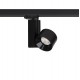 Spot Sina 3 Faze Ctls Nea Led 20W 8754 Nowodvorski LED, Negru, Polonia