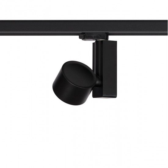 Spot Sina 3 Faze Ctls Nea Led 20W 8754 Nowodvorski LED, Negru, Polonia