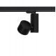 Spot Sina 3 Faze Ctls Nea Led 20W 8754 Nowodvorski LED, Negru, Polonia