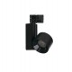 Spot Sina 3 Faze Ctls Nea Led 20W 8754 Nowodvorski LED, Negru, Polonia