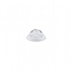 Spot Sina 3 Faze Ctls Nea Led 20W 8754 Nowodvorski LED, Negru, Polonia