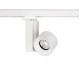 Spot Sina 3 Faze Ctls Nea Led 20W 8757 Nowodvorski LED, Alb, Polonia
