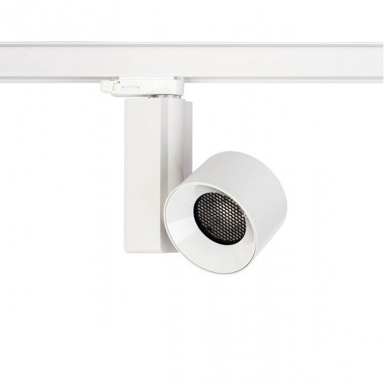 Spot Sina 3 Faze Ctls Nea Led 20W 8757 Nowodvorski LED, Alb, Polonia