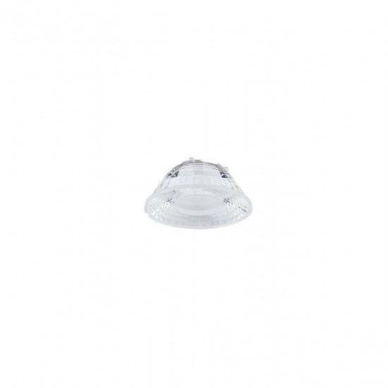 Spot Sina 3 Faze Ctls Nea Led 20W 8757 Nowodvorski LED, Alb, Polonia