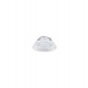 Spot Sina 3 Faze Ctls Nea Led 20W 8757 Nowodvorski LED, Alb, Polonia