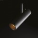 Spot Sina 3 Faze Ctls Milo Led 25W 8760 Nowodvorski LED, Negru, Polonia
