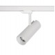 Spot Sina 3 Faze Ctls Milo Led 25W 8761 Nowodvorski LED, Alb, Polonia