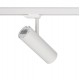 Spot Sina 3 Faze Ctls Milo Led 25W 8761 Nowodvorski LED, Alb, Polonia