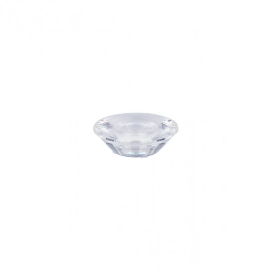Spot Sina 3 Faze Ctls Milo Led 25W 8761 Nowodvorski LED, Alb, Polonia