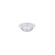 Spot Sina 3 Faze Ctls Milo Led 25W 8761 Nowodvorski LED, Alb, Polonia