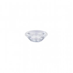 Spot Sina 3 Faze Ctls Milo Led 25W 8762 Nowodvorski LED, Alb, Polonia