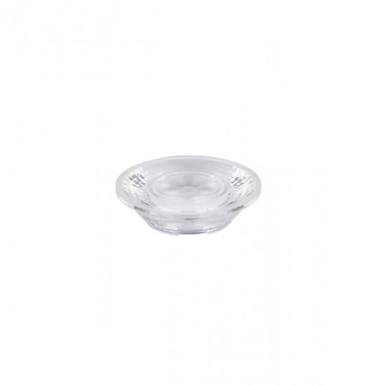 Spot Sina 3 Faze Ctls Milo Led 15W 8763 Nowodvorski LED, Negru, Polonia