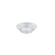 Spot Sina 3 Faze Ctls Milo Led 15W 8763 Nowodvorski LED, Negru, Polonia